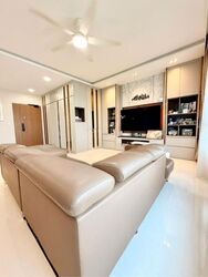 Tampines Street 61 (Tampines),  #626931231